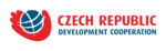 Czech Development Agency - Logo (1) Czech Development Agency - Logo (1)