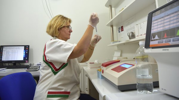 primary helathcare laboratory primary helathcare laboratory