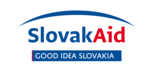 slovakaid_gis_male_0