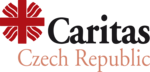logo-web