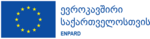 enpard logo