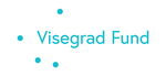 visegrad_fund_logo_blue_800px-1