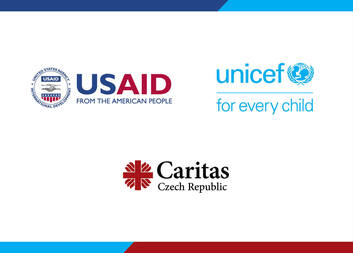 დედათა და ბავშვთა ჯანმრთელობის უწყვეტობის და ხარისხის უზრუნველყოფა კოვიდ პანდემიის დროს