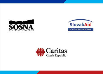 ჩამდინარე წყლების მდგრადი მართვის საპილოტე გადაწყვეტილებები საქართველოში