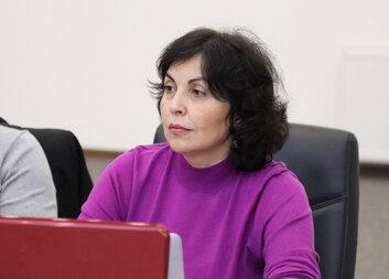 რა ეტაპზეა ზრდასრული შშმ პირების დეინსტიტუციონალიზაციის პროცესი საქართველოში