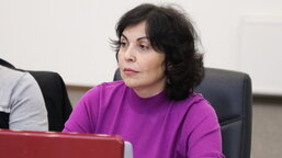 რა ეტაპზეა ზრდასრული შშმ პირების დეინსტიტუციონალიზაციის პროცესი საქართველოში