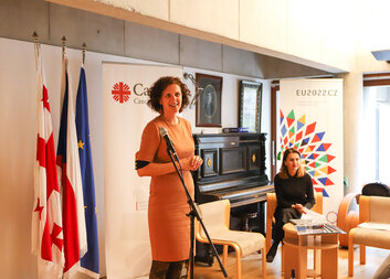 Why HIV self-testing is important for the people in risk-groups 