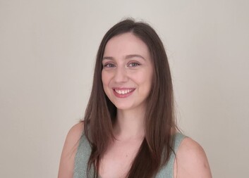 დენვერის ადრეული ჩარევის თერაპევტი: ვცდილობთ ბავშვისთვის გავხდეთ სანდო საკომუნიკაციო პარტნიორი