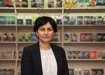 „სჯობს გადაჭარბებულად შეგეშინდეს, ვიდრე დააგვიანო“ — რატომ არის აუტიზმის დროული იდენტიფიცირება მნიშვნელოვანი