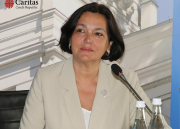 რატომ არის მნიშვნელოვანი ფსიქიკური ჯანმრთელობის ინტეგრაცია პირველად ჯანდაცვაში